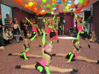 /album/fotogaleria/c-jpg/