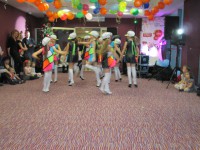 /album/fotogaleria/gra1-jpg/