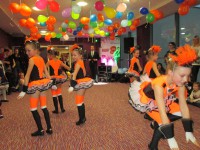 /album/fotogaleria/h-jpg/